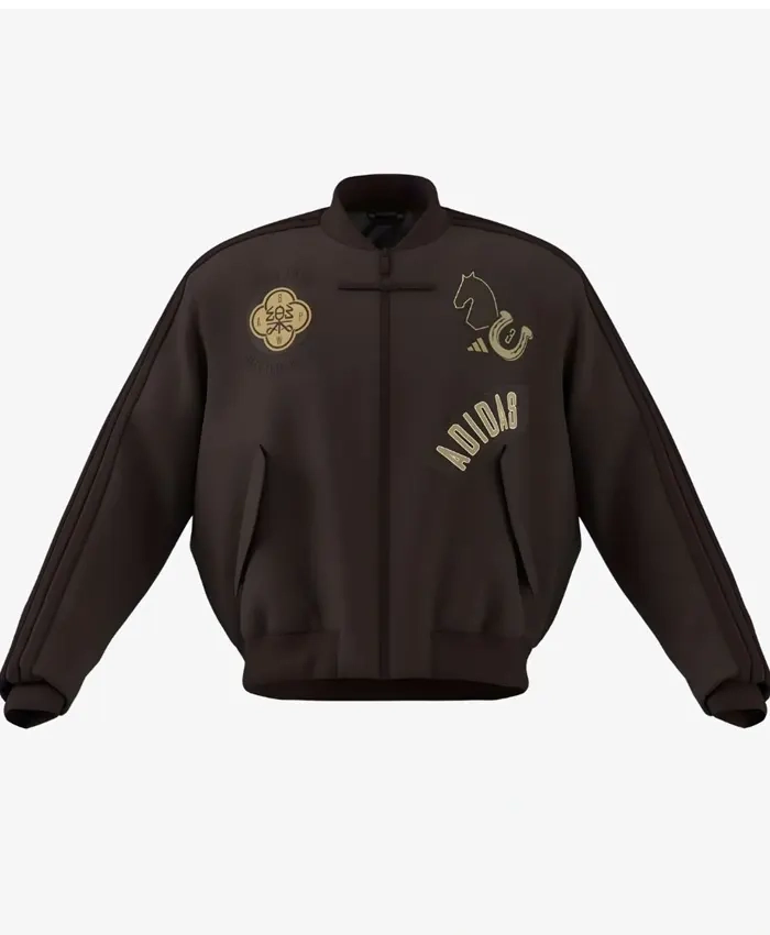 Adidas-Chinese-New-Year-Padded-Bomber-Jacket