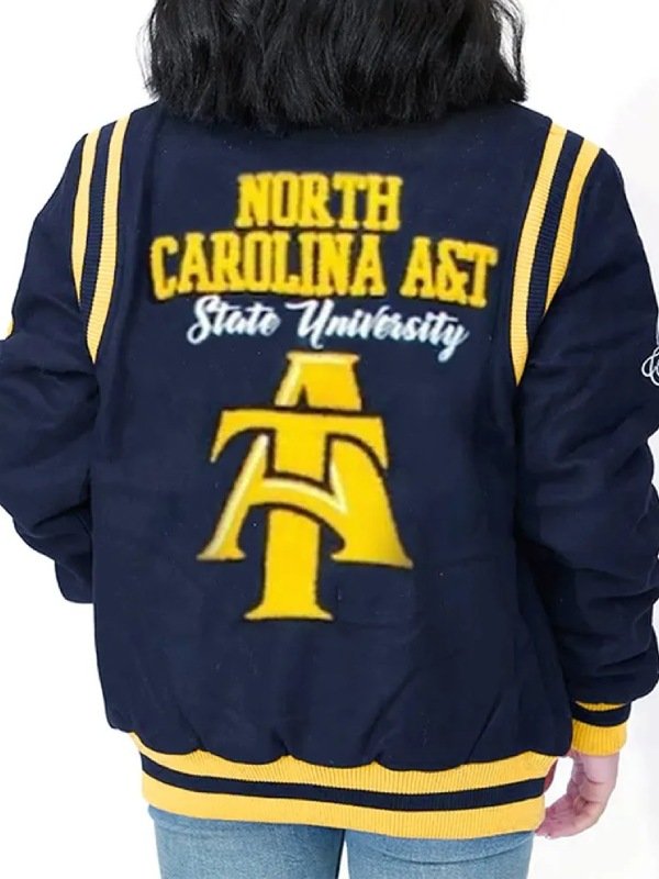 Aggie-North-Carolina-AT-State-University-Varsity-Blue-Wool-Jacket