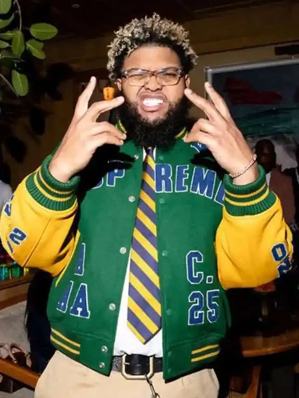 All-Time-High-2026-Druski-Varsity-Jacket