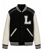 American-Idol-S24-Lionel-Richie-Varsity-Jacket