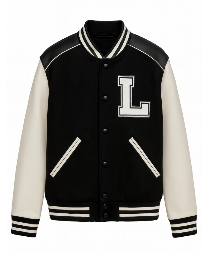 American-Idol-S24-Lionel-Richie-Varsity-Jacket