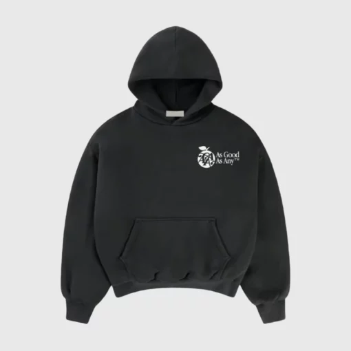 As-Good-As-Any-Hoodie-Black