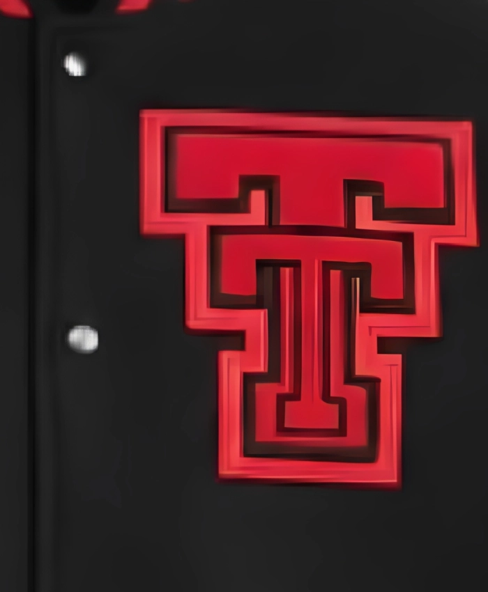 Austin-McNamara-Texas-Tech-Jacket