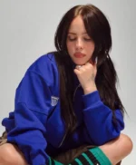 Billie-Eilish-Fragrance-Line-Classic-Jacket