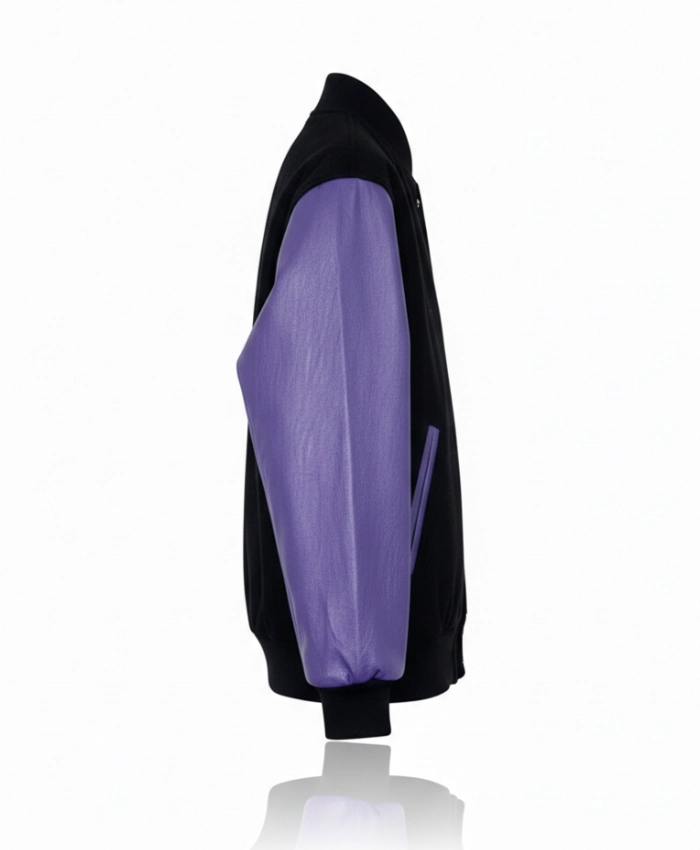 Buy-Cheersport-Varsity-Jacket