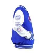 Chelsea-X-OVO-Letterman-Jacket-In-Royal-Blue