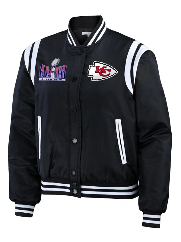 Chiefs-Super-Bowl-LVIII-Champions-Bomber-Jacket