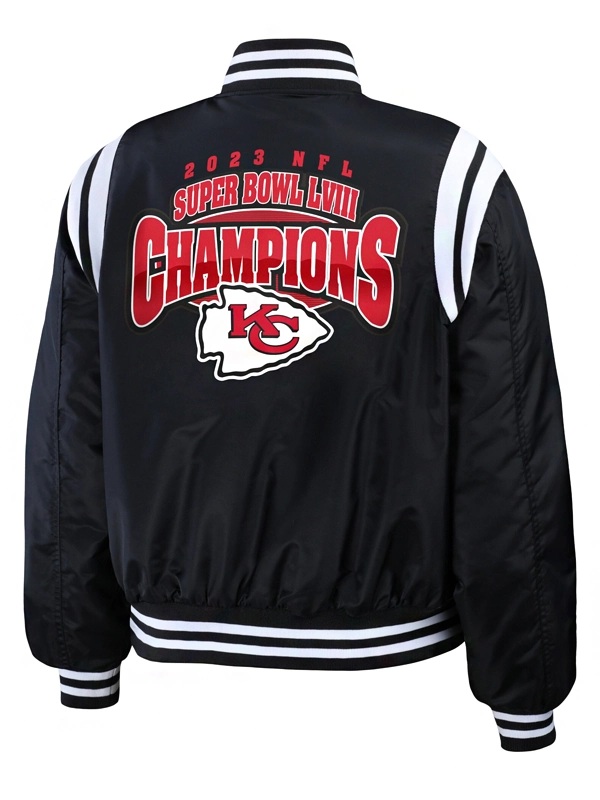 Chiefs-Super-Bowl-LVIII-Champions-Jacket