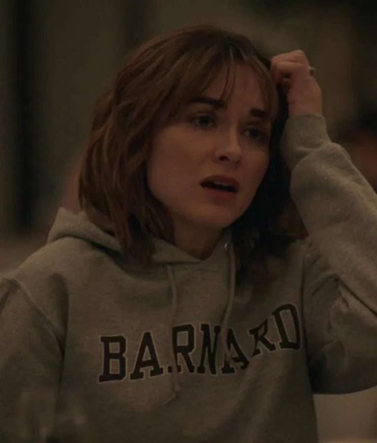 Dear-Edward-Zoe-Barnard-Womens-Hoodie