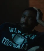 Donald-Glover-Mr.-Mrs.-Smith-John-Smith-Western-Football-Hoodie