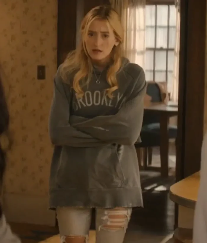 Gaynor-Phelps-Shining-Vale-Brooklyn-Hoodie