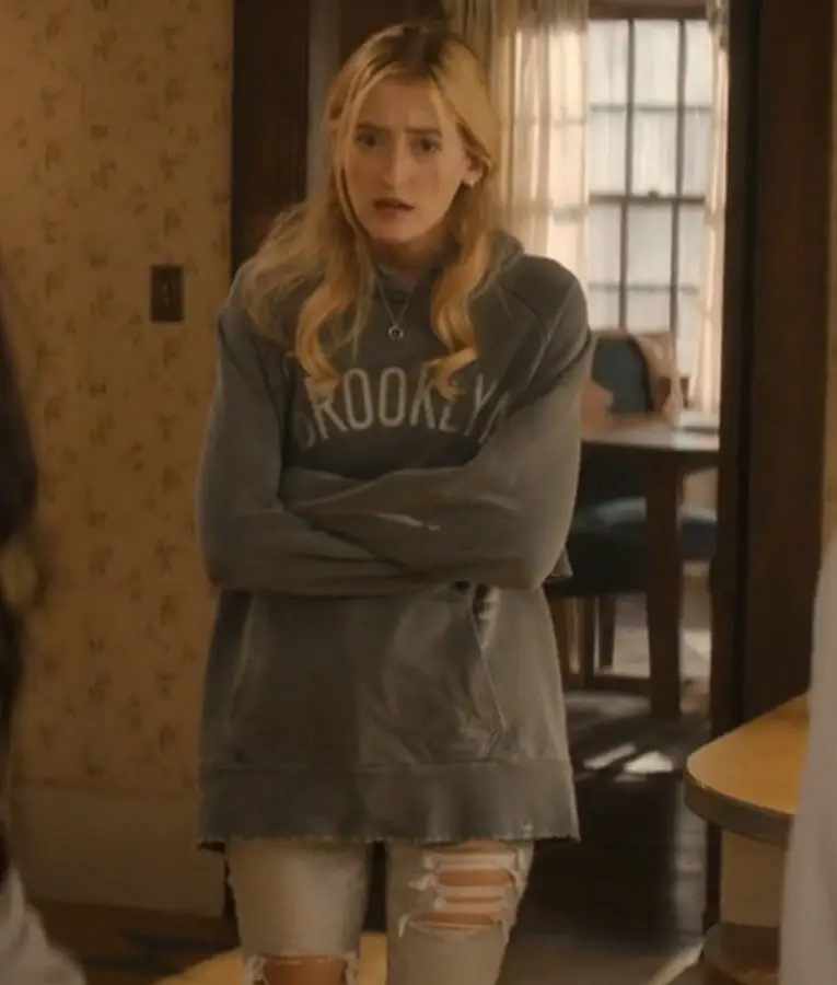 Gaynor-Phelps-Shining-Vale-Brooklyn-Hoodie