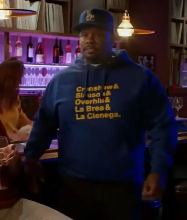 Grand-Crew-Sherm-Jones-Crenshaw-Slauson-Overhill-La-Brea-La-Cienega.-Hoodie