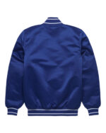Homage-Dodgers-Starter-Jacket