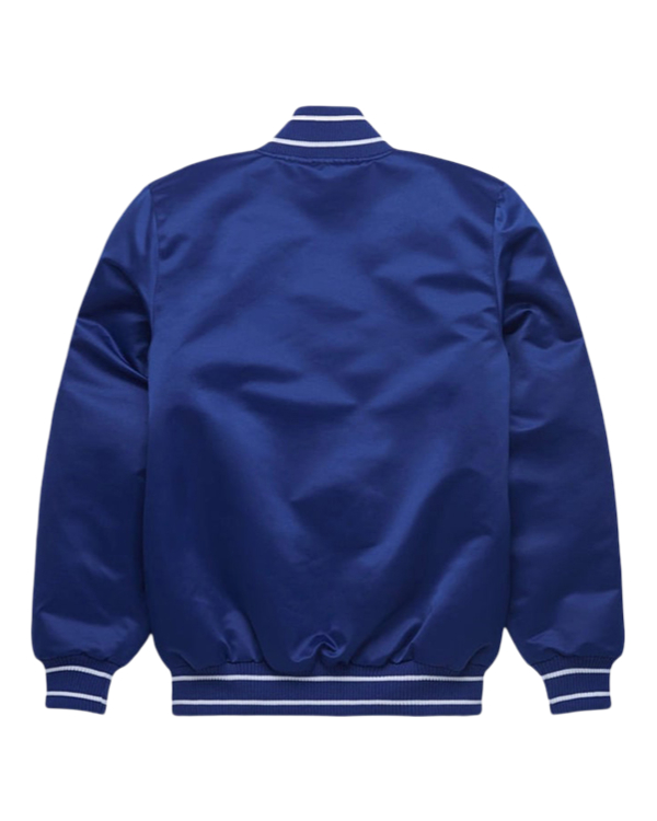 Homage-Dodgers-Starter-Jacket