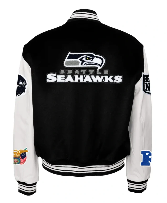 Jeff-Hamilton-x-Seattle-Seahawks-Varsity-Jacket