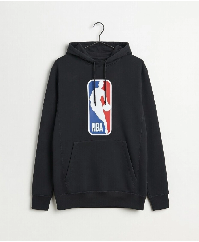 Jimmy-Jam-NBA-All-Star-Game-Black-Hoodie
