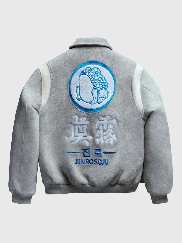 Kith-X-Jinro-Soju-Jacket