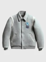 Kith-X-Jinro-Soju-Varsity-Jacket