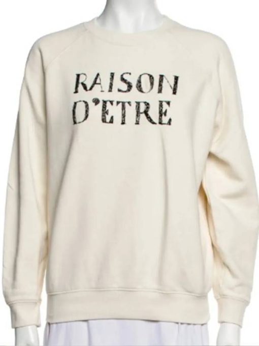 Liz-TV-Series-Shrinking-Season-3-Christa-Miller-Riason-DEtre-Sweatshirt