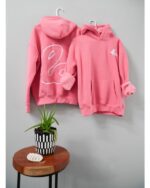 Lobylola-Pink-Hoodie