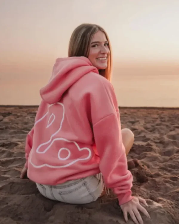 Lola-Winters-Pullover-Unisex-Hoodie