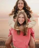 Lola-Winters-Pullover-pink-Hoodie