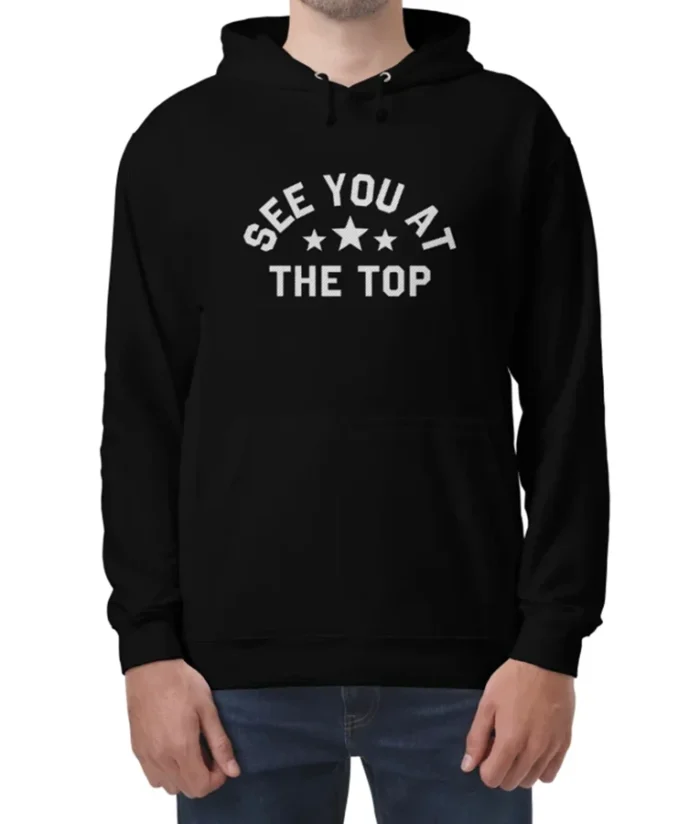 Luke-Broderick-See-You-At-The-Top-Hoodie-The-Valley