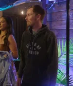 Luke-Broderick-The-Valley-See-You-At-The-Top-Hoodie