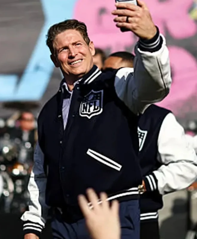 MVP-Super-Bowl-LX-NFL-2026-Varsity-Jacket