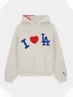 Madhappy-x-Dodgers-I-Love-La-Hoodie-1