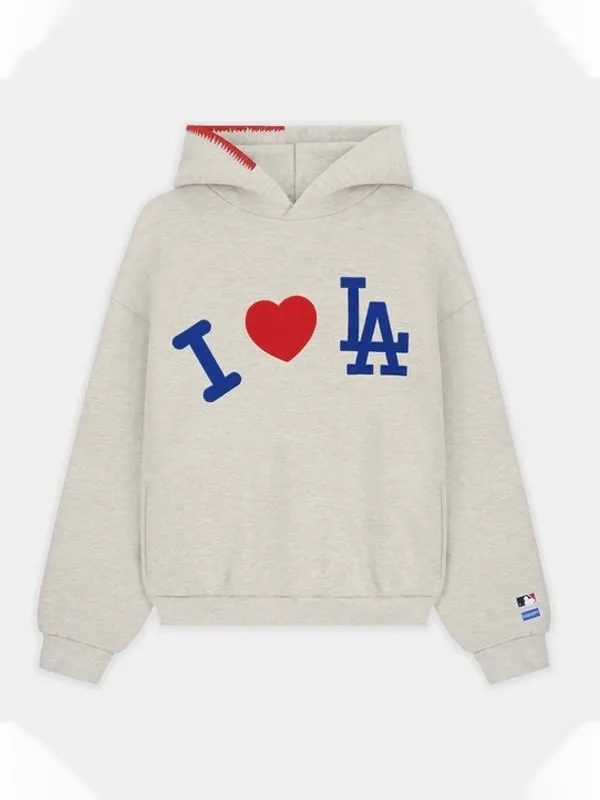 Madhappy-x-Dodgers-I-Love-La-Hoodie-1