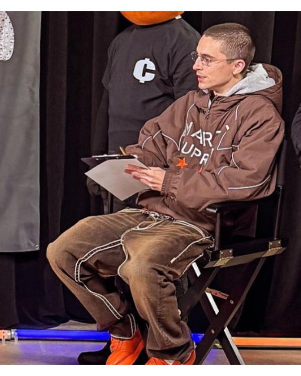 Marty-Supreme-Brown-Jacket