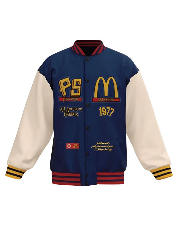 McDonalds-All-American-Games-Varsity-Jacket