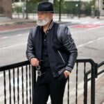 Ivan Provorov New Jersey Devils v Columbus Blue Jacket