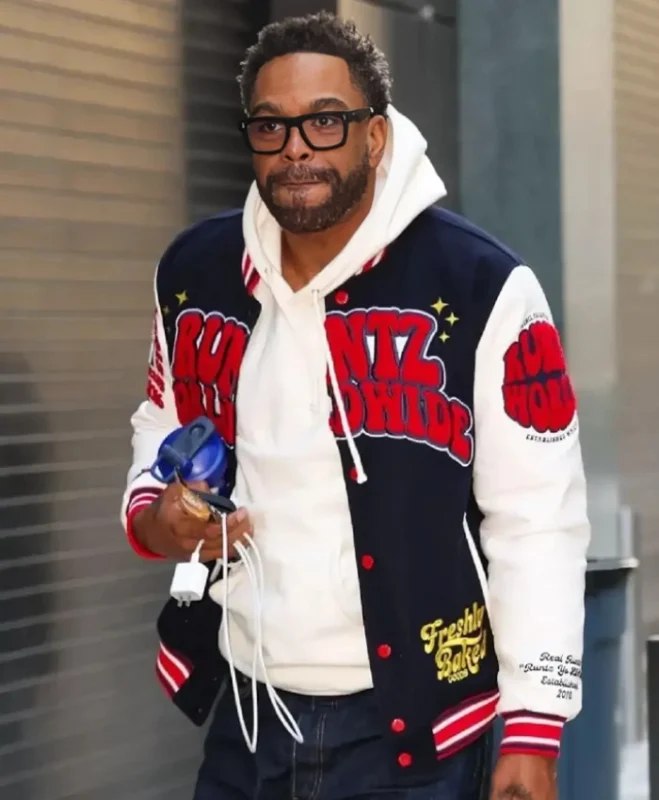 Method-Man-ABC-Studio-2026-Jacke