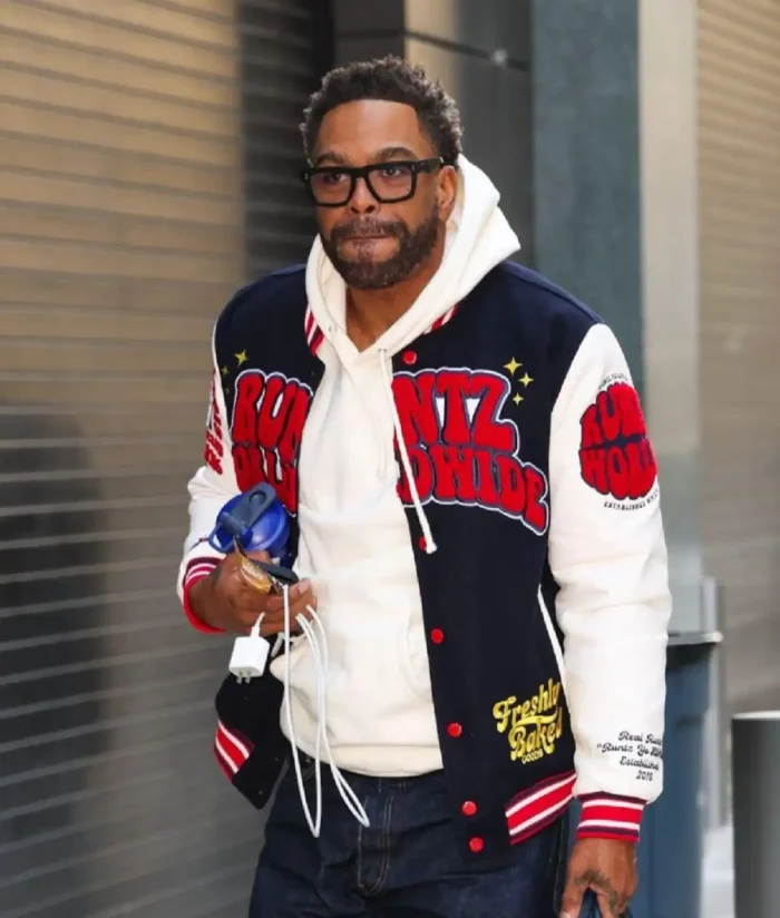 Method-Man-ABC-Studio-2026-Jacket