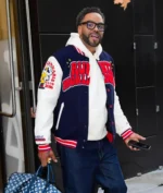 Method-Man-ABC-Studio-Jacket