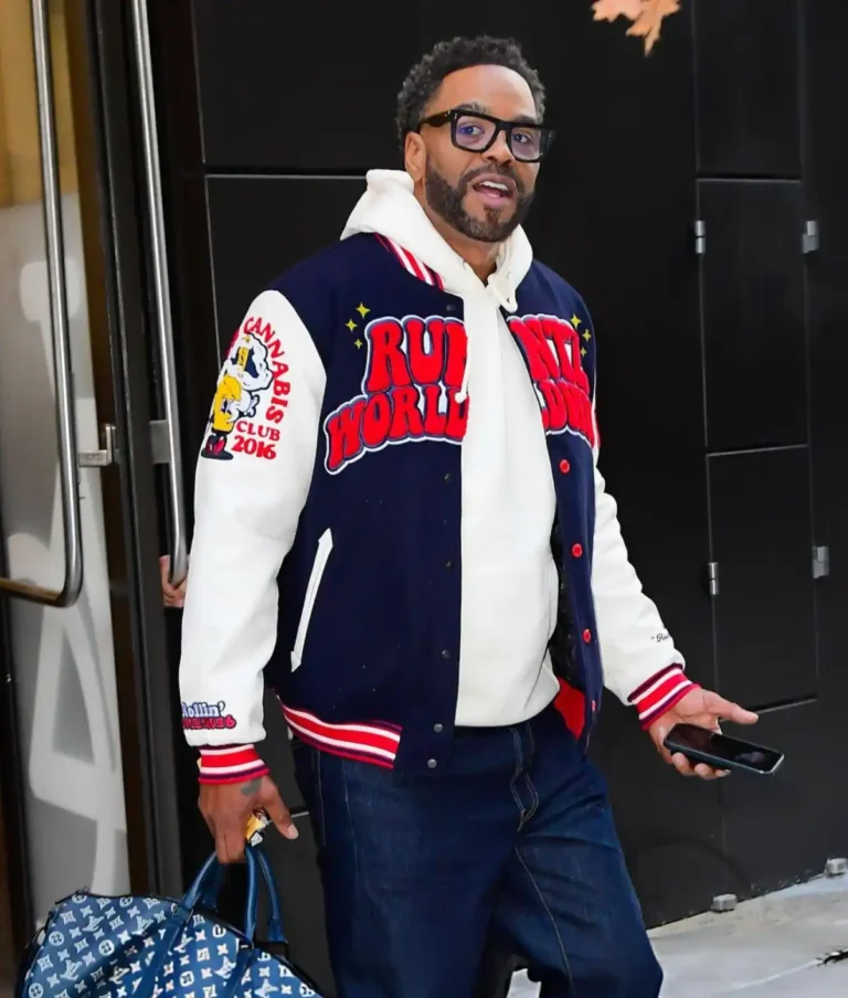Method-Man-ABC-Studio-Jacket