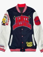 Method-Man-Runtz-Worldwide-Varsity-Jacket
