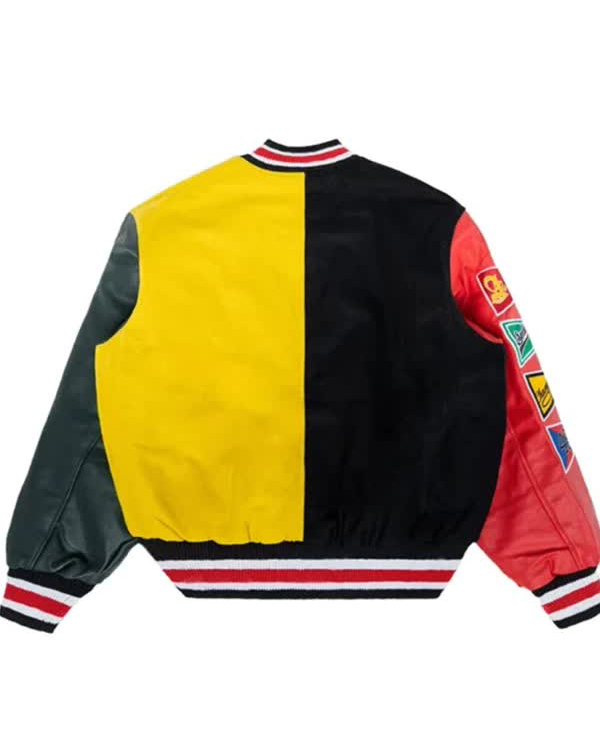 NBA-All-Star-Hipster-Smoke-Rise-Jacket