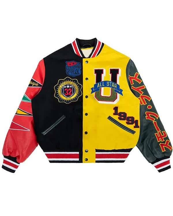 NBA-All-Star-Hipster-Smoke-Rise-Varsity-Jacket (1)