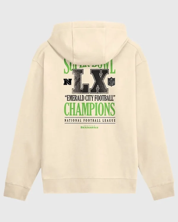 New-Seahawks-Super-Bowl-LX-Champions-Long-Ball-Club-Hoodie