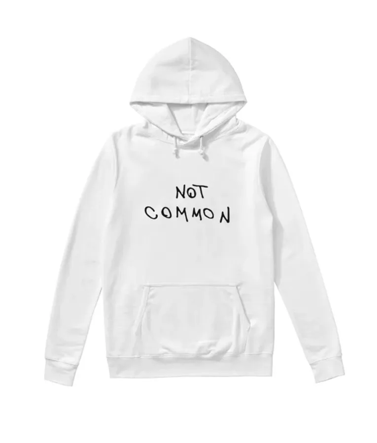 Nick-Kyrgios-BreakPoint-Season-1-Not-Common-Hoodie
