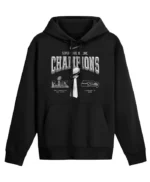 Nike-Seattle-Seahawks-Super-Bowl-LX-Champions-Locker-Room-Trophy-Collection-Black-Hoodie (1)