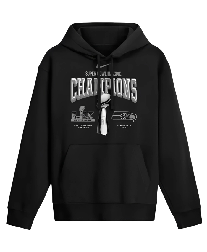 Nike-Seattle-Seahawks-Super-Bowl-LX-Champions-Locker-Room-Trophy-Collection-Black-Hoodie (1)
