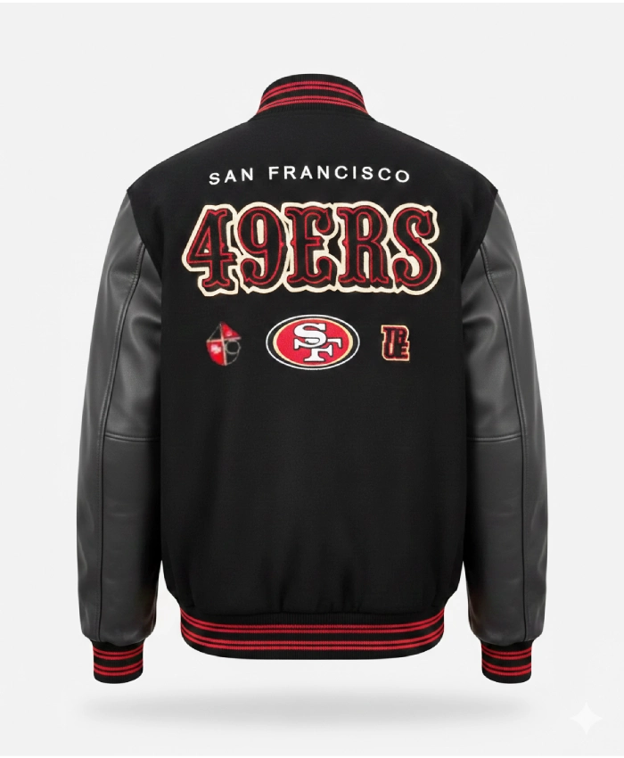 Nike-x-San-Francisco-49ers-Destroyer-Varsity-Jacket