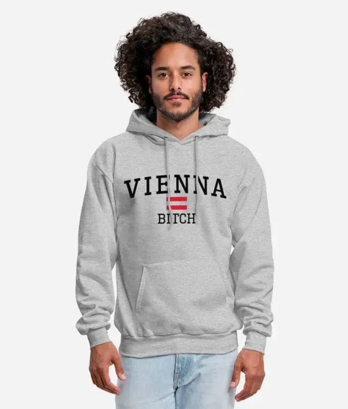 Noah-Centineo-The-Recruit-Owen-Hendricks-Vienna-Bitch-Grey-Mens-Hoodie