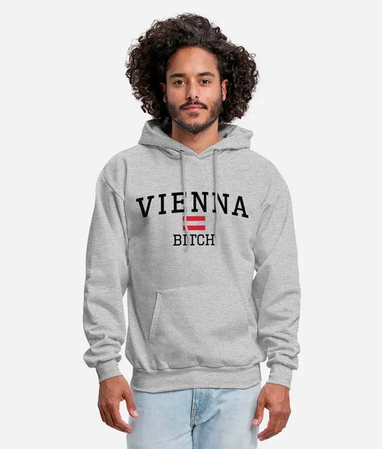 Noah-Centineo-The-Recruit-Owen-Hendricks-Vienna-Bitch-Grey-Mens-Hoodie