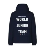 Olympic-Save-The-Duck-Jacket